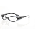 Carrera GEA GL 94D sunglass frames