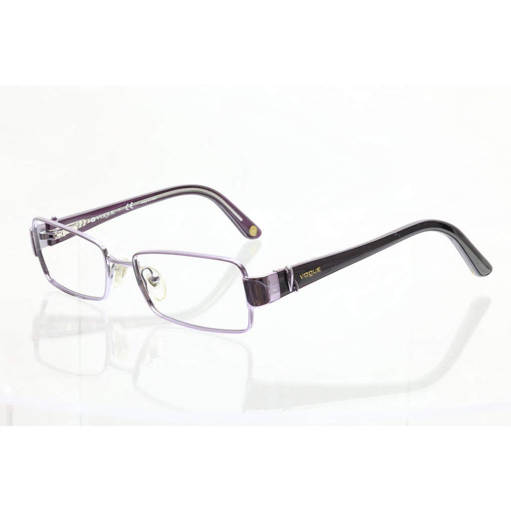 Vogue VO3748 612 eyeglass frames