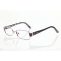 Vogue VO3748 612 eyeglass frames