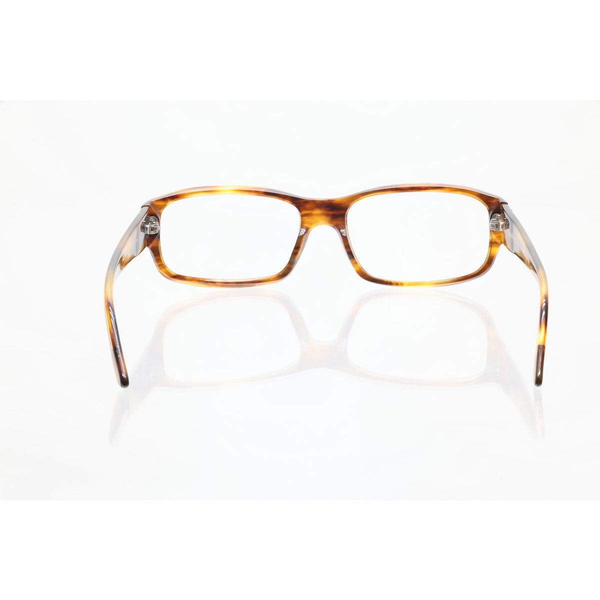 Polo Ralph Lauren 4047 5007/73 eyeglass frames, photo 5 of 6