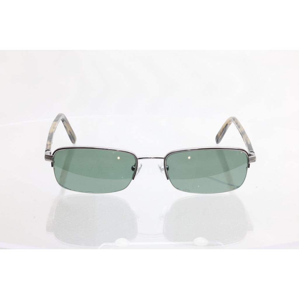 Chaps CP 2033 52-18-140mm 103 Eyeglass FRAMES ONLY - VERY GOOD CONDITION