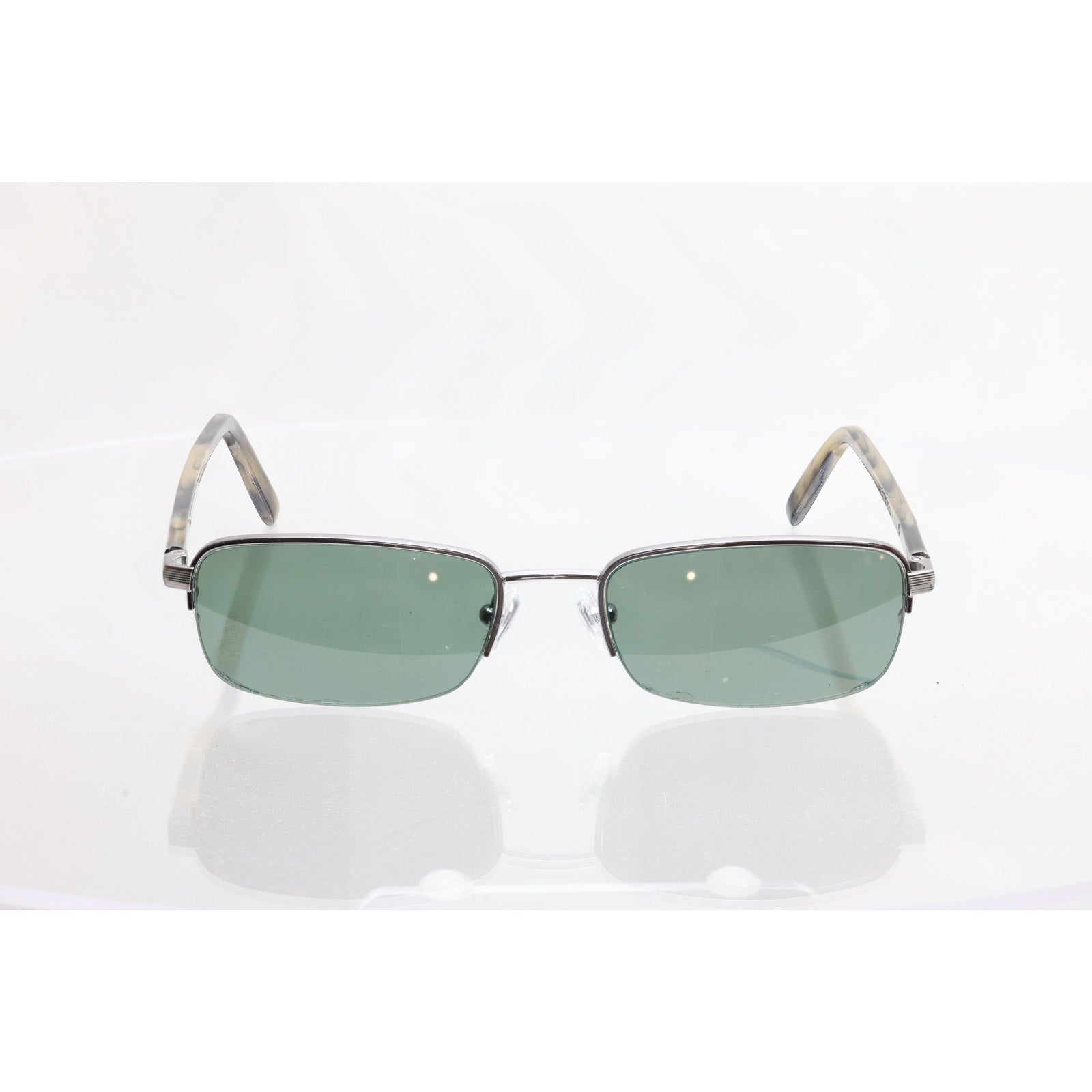 Chaps CP 2033 52-18-140mm 103 Eyeglass FRAMES ONLY - VERY GOOD CONDITION