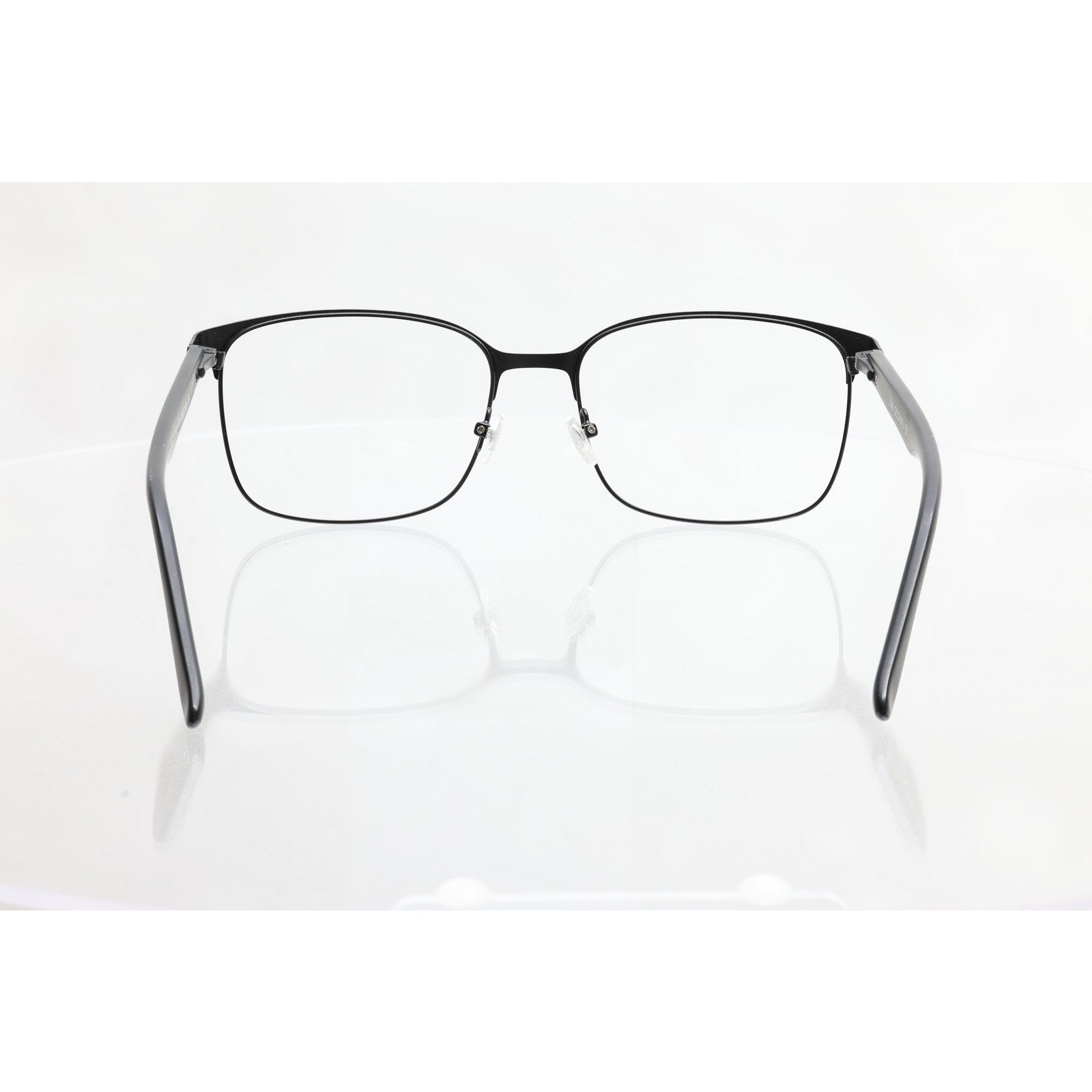 Link Occhiali Link 8166 58-18-150 C1 Eyeglass FRAMES ONLY - VERY GOOD CONDITION