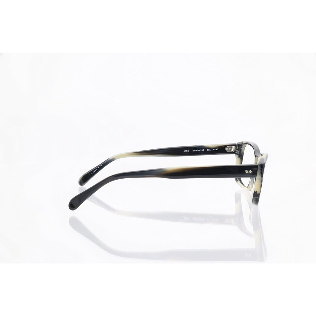 Corinne McCormack Jess 1013490-200 eyeglass frames, photo 6 of 6