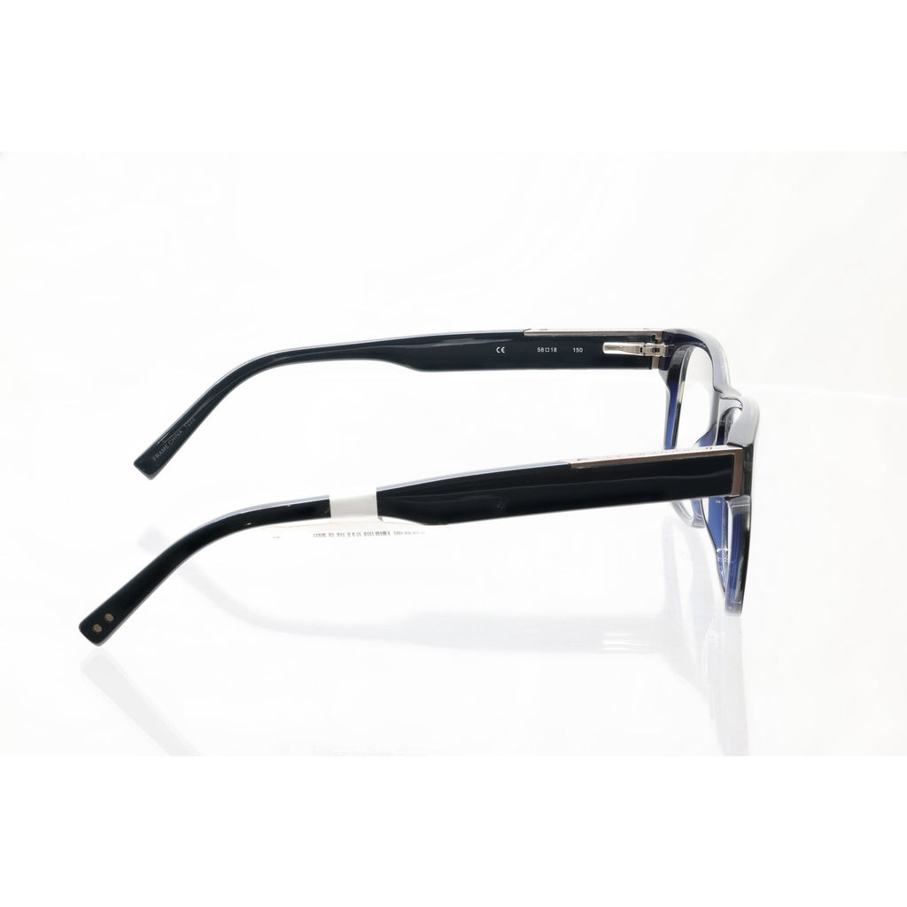 Sean John SJO5104 414 HM eyeglass frames, photo 6 of 6