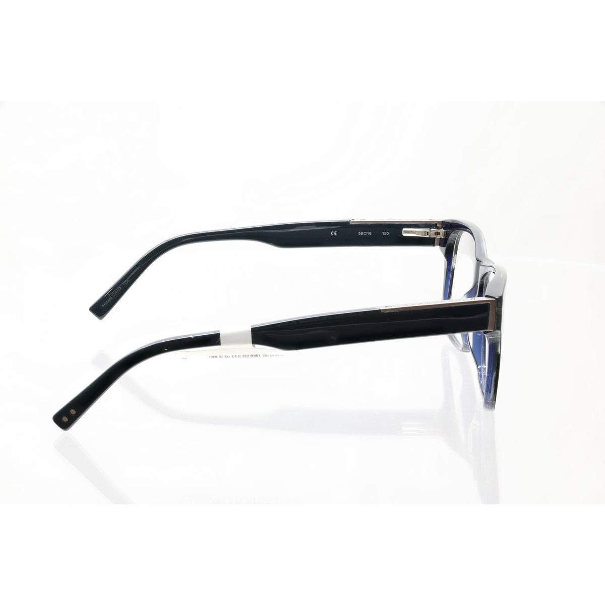 Sean John SJO5104 414 HM eyeglass frames, photo 6 of 6