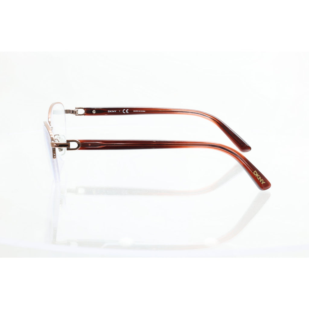 DKNY DY 5644 1217 eyeglass frames, photo 3 of 5