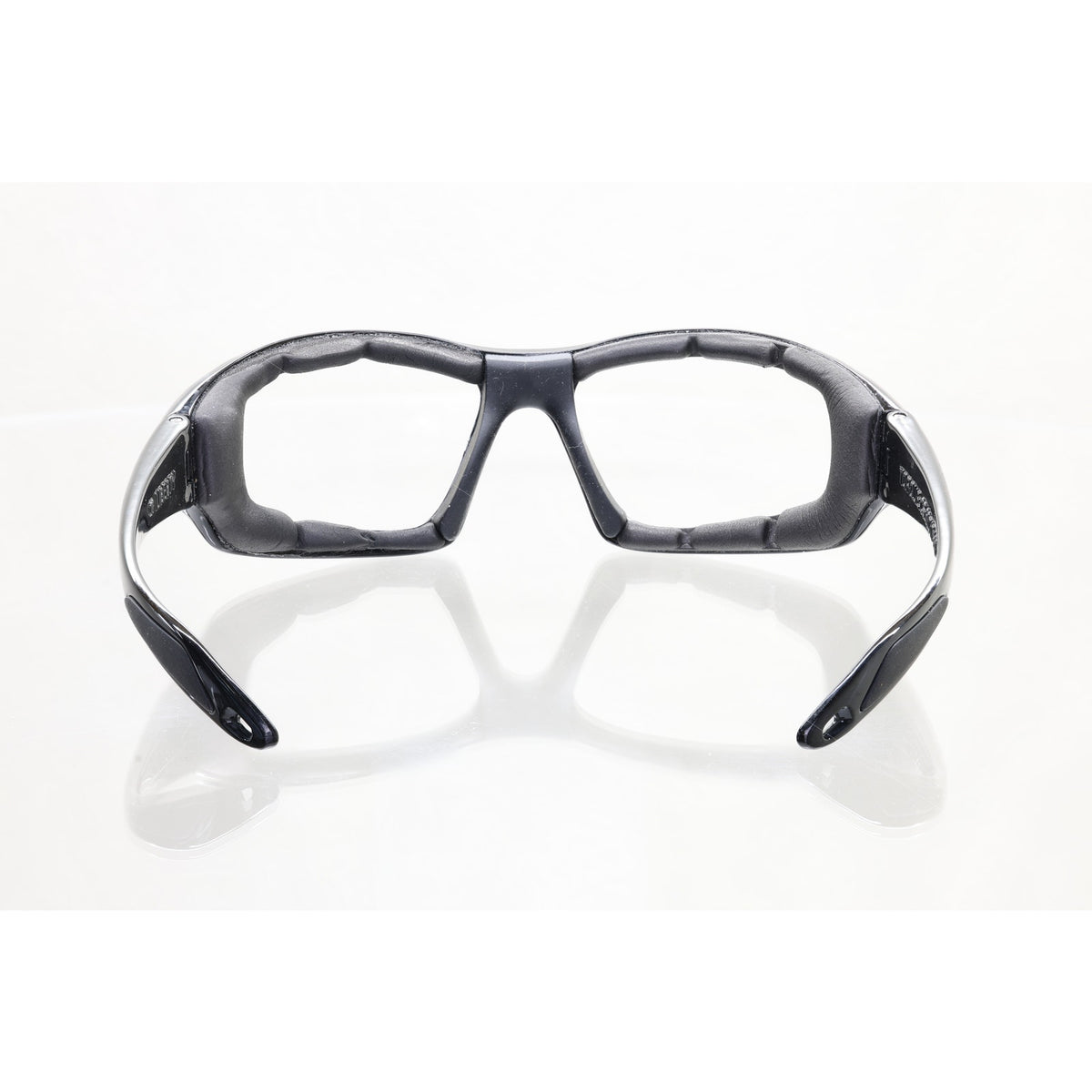 Liberty Sport Torque CS dark blue eyeglass frames, photo 5 of 8