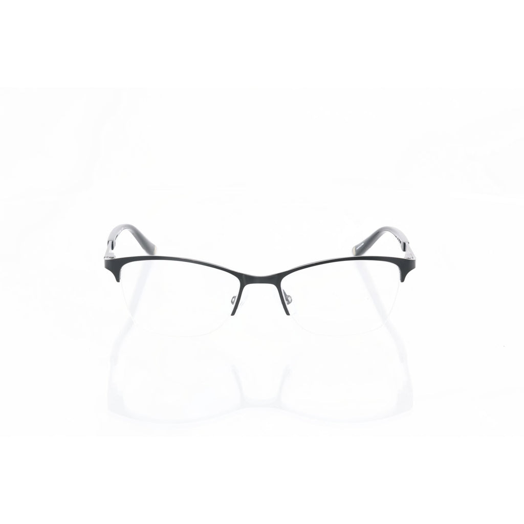 Liz Claiborne L442 003 eyeglass frames, photo 3 of 6
