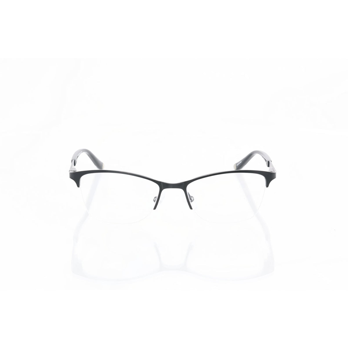 Liz Claiborne L442 003 eyeglass frames, photo 3 of 6