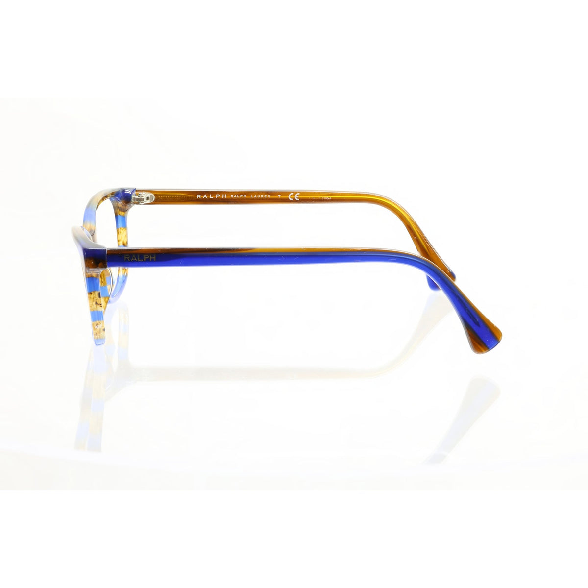Ralph Lauren RA7133U 5987 eyeglass frames, photo 4 of 6