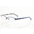 Ted Baker B232 NAV B:32 eyeglass frames