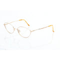 Europa International Iris 01 eyeglass frames
