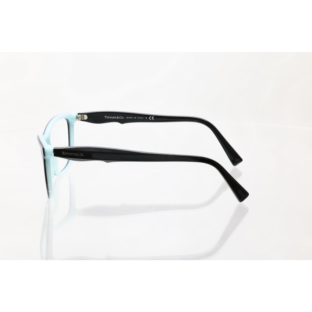 Tiffany & Co TF2175 52-16-140mm 8055 Eyeglass FRAMES ONLY - GOOD CONDITION