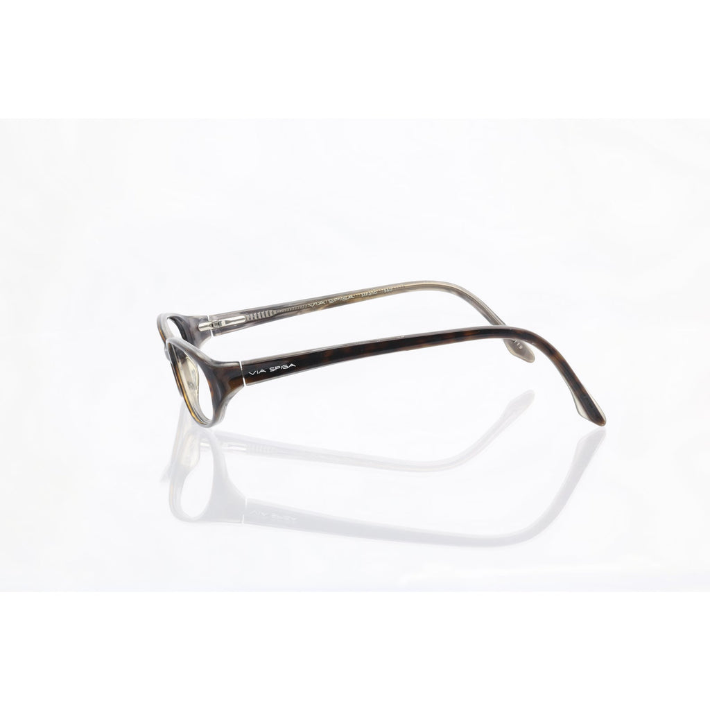 Via Spiga Striano 560 eyeglass frames, photo 4 of 6