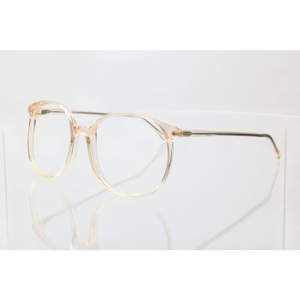 Marcolin Dawn (520) 258 59-19-145mm Eyeglass FRAMES ONLY - GOOD CONDITION