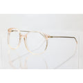 Marcolin Dawn (520) 258 59-19-145mm Eyeglass FRAMES ONLY - GOOD CONDITION