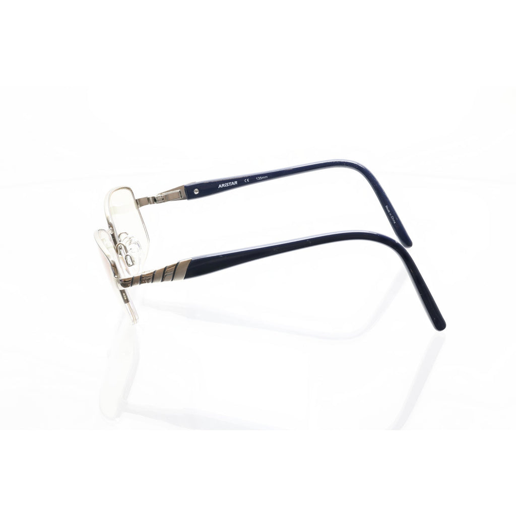 Aristar Charmant AR16366 Color-543 eyeglass frames, photo 4 of 6