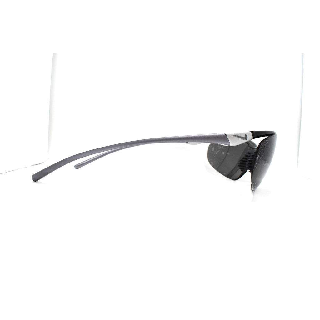 Nike EV0050 001 ODEON Sunglasses - LENSES POOR / FRAMES GOOD CONDITION