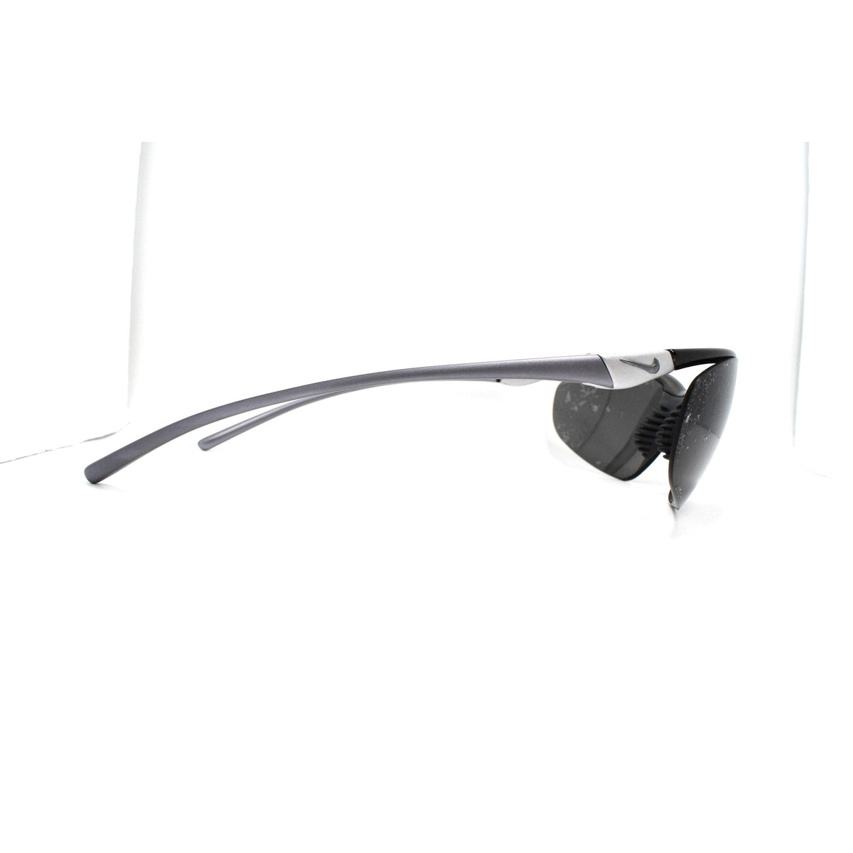 Nike EV0050 001 ODEON Sunglasses - LENSES POOR / FRAMES GOOD CONDITION