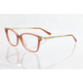 Michael Kors MK4105BU (Georgetown) 3345 pink/gold eyeglass frames