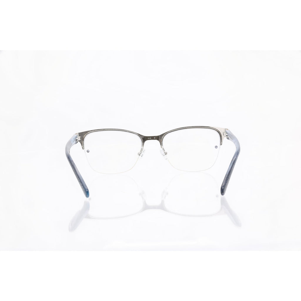 Banana Republic Fawn FLL eyeglass frames, photo 5 of 6