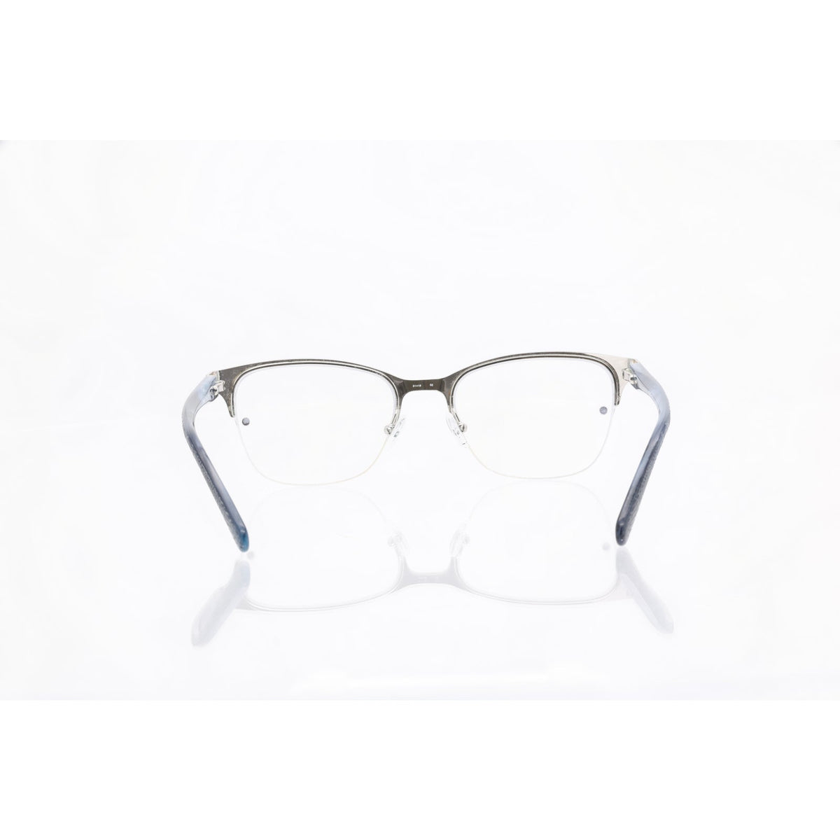 Banana Republic Fawn FLL eyeglass frames, photo 5 of 6