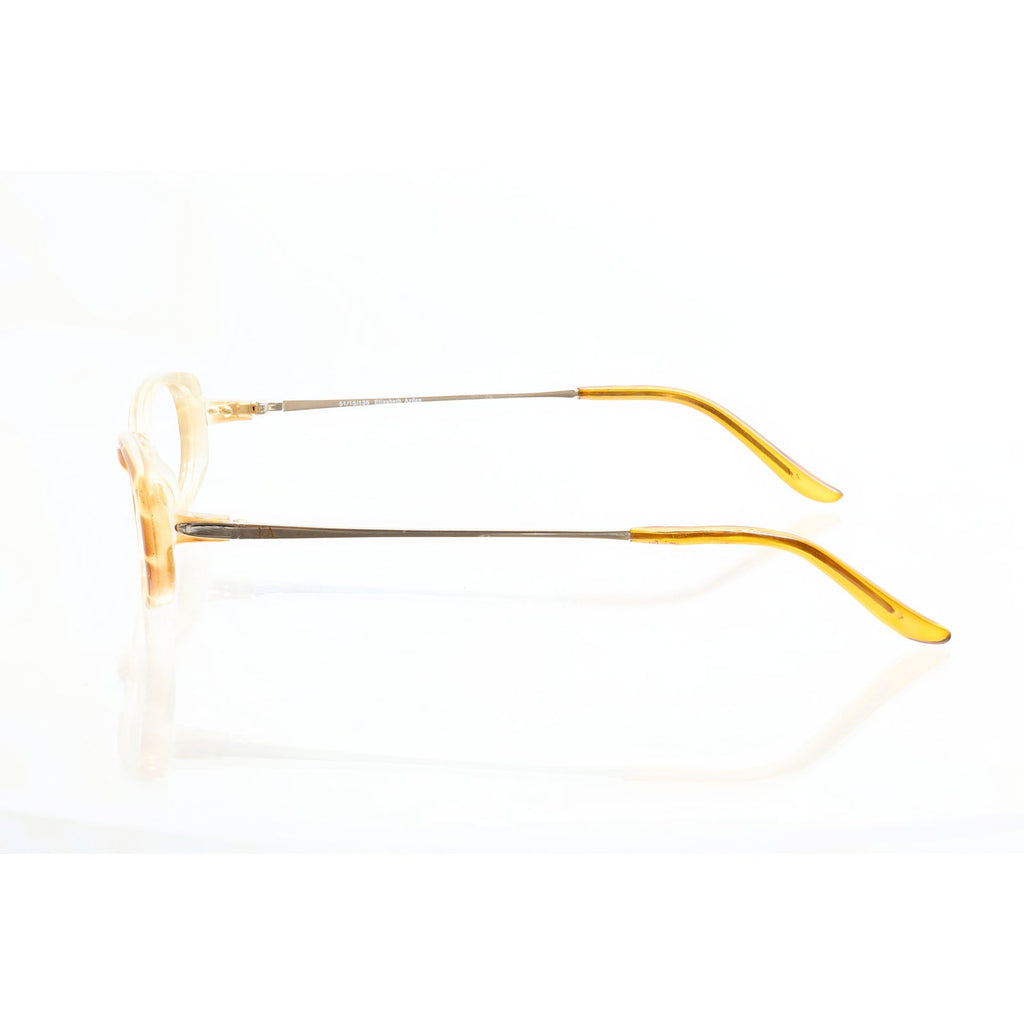 Elizabeth Arden EA PT-057-1 eyeglass frames, photo 4 of 6