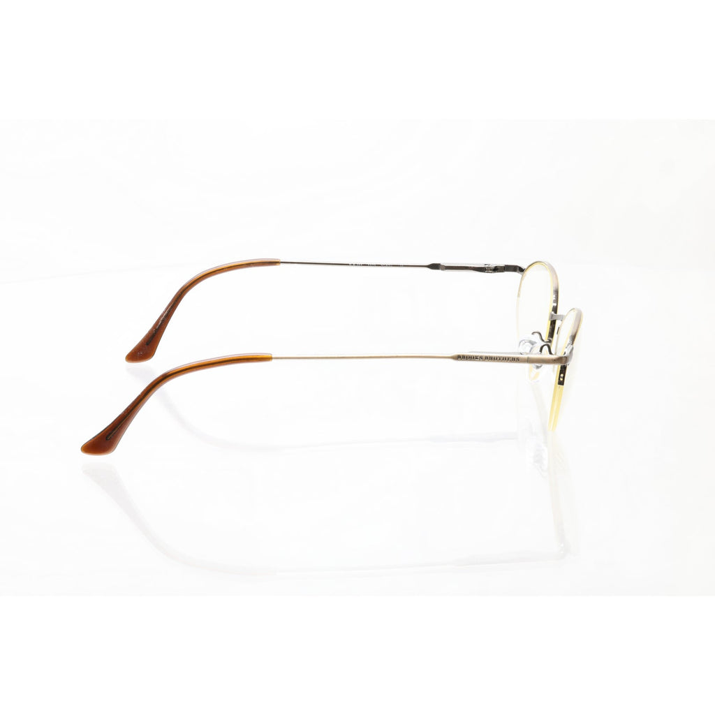 Brooks Brothers B.B.211 1123 eyeglass frames, photo 6 of 6