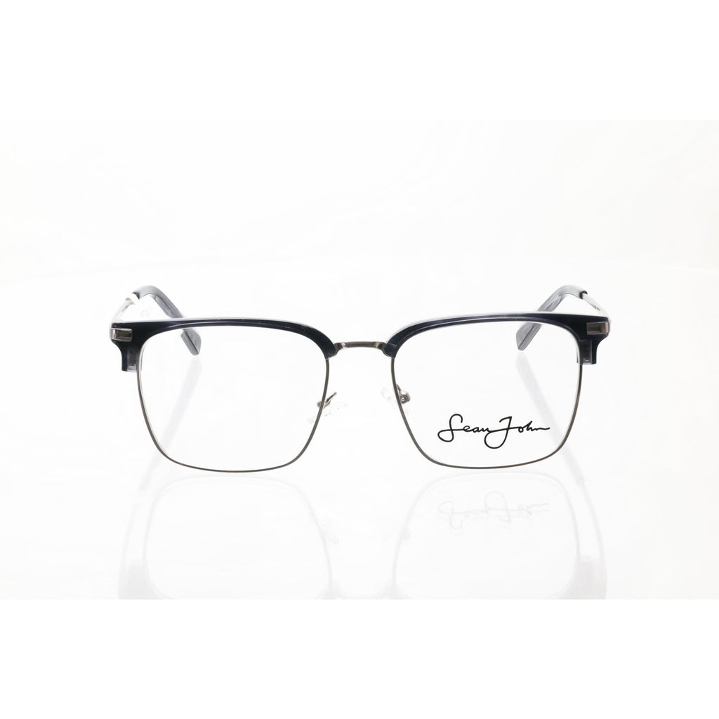 Sean John SJO5151 001 CS eyeglass frames, photo 3 of 6