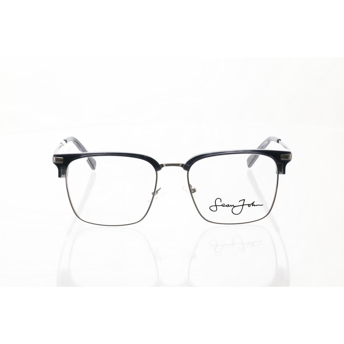 Sean John SJO5151 001 CS eyeglass frames, photo 3 of 6