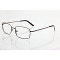 Saki MOD.313 56-17-145mm COL.GUN Eyeglass FRAMES ONLY - GOOD CONDITION
