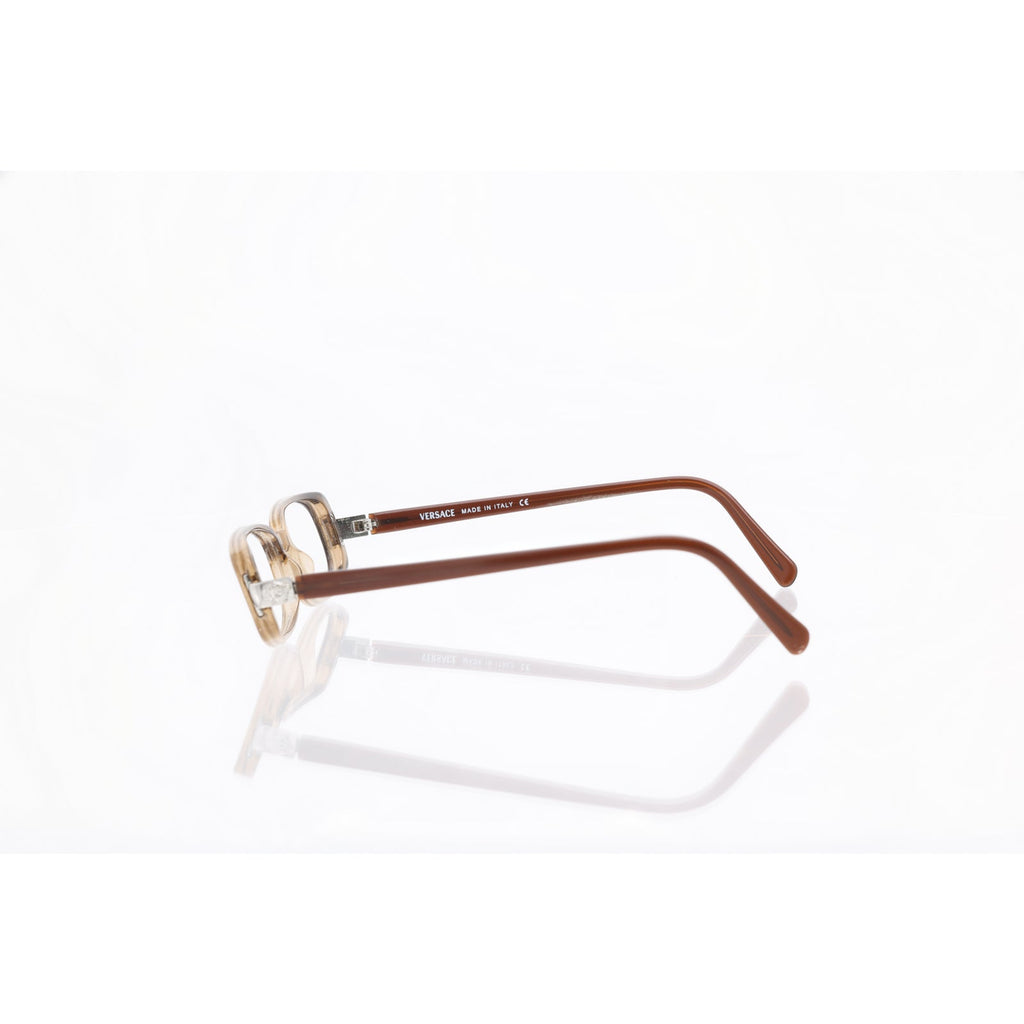 Versace MOD V55 G33 eyeglass frames, photo 4 of 6