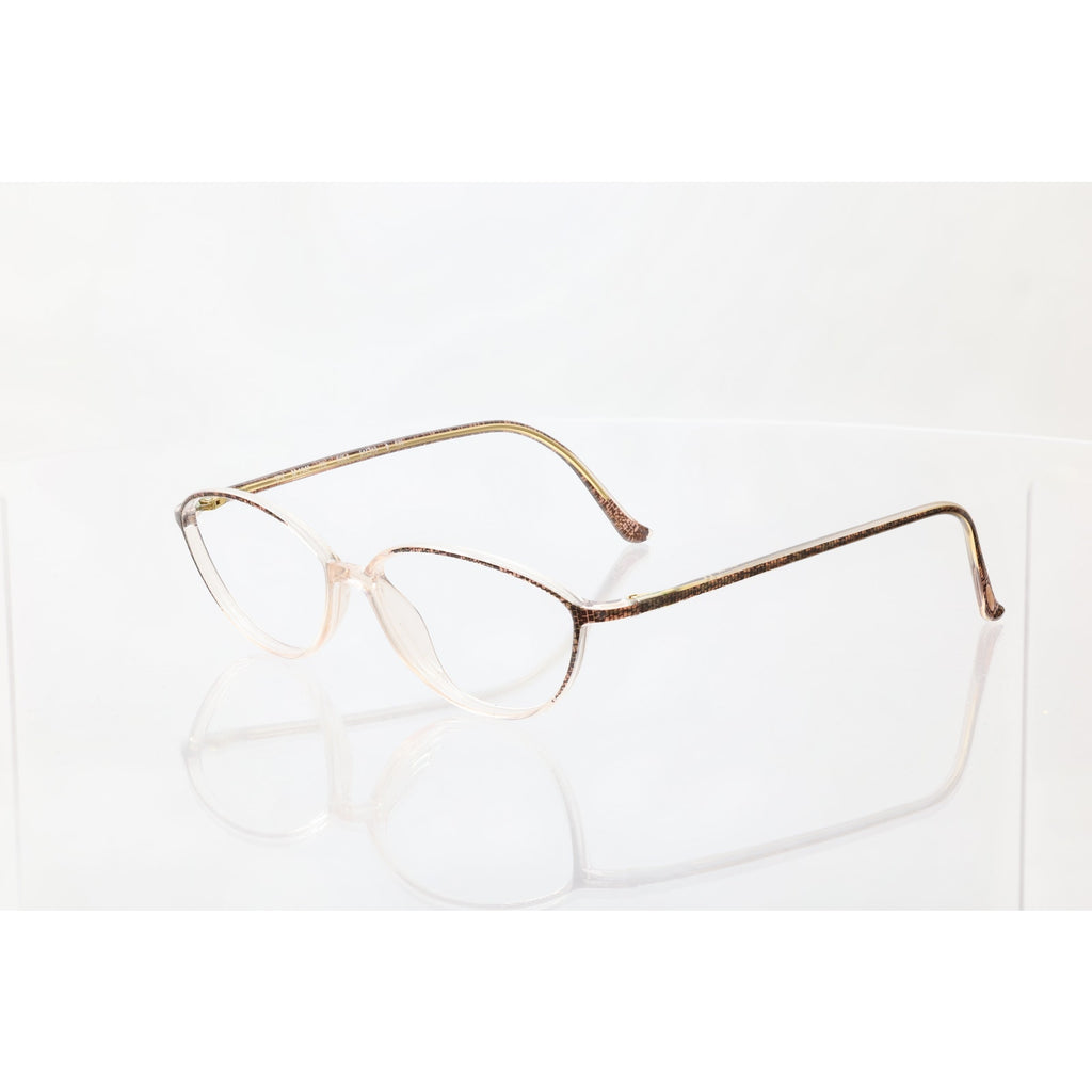 Silhouette M 1942 /20 51-13-135 6054 Eyeglass FRAMES ONLY - VERY GOOD CONDITION