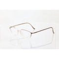 Silhouette M 1942 /20 51-13-135 6054 Eyeglass FRAMES ONLY - VERY GOOD CONDITION