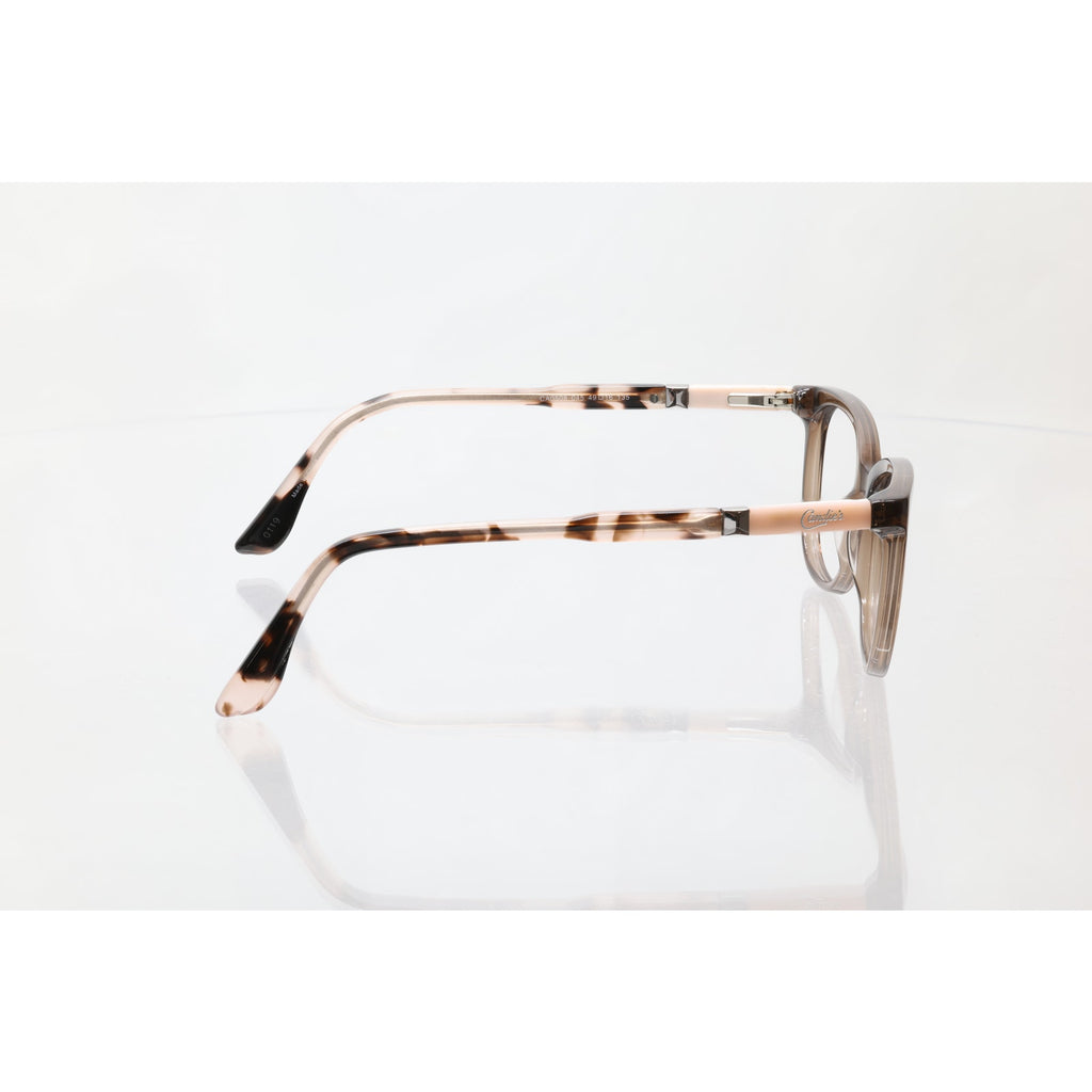 Candie's CA0508 49-16-135mm 045 Eyeglass FRAMES ONLY - GOOD CONDITION