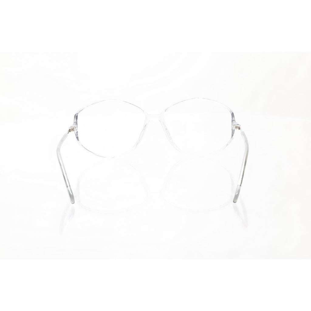 Silhouette SPX 1861 00 6105 eyeglass frames, photo 5 of 6