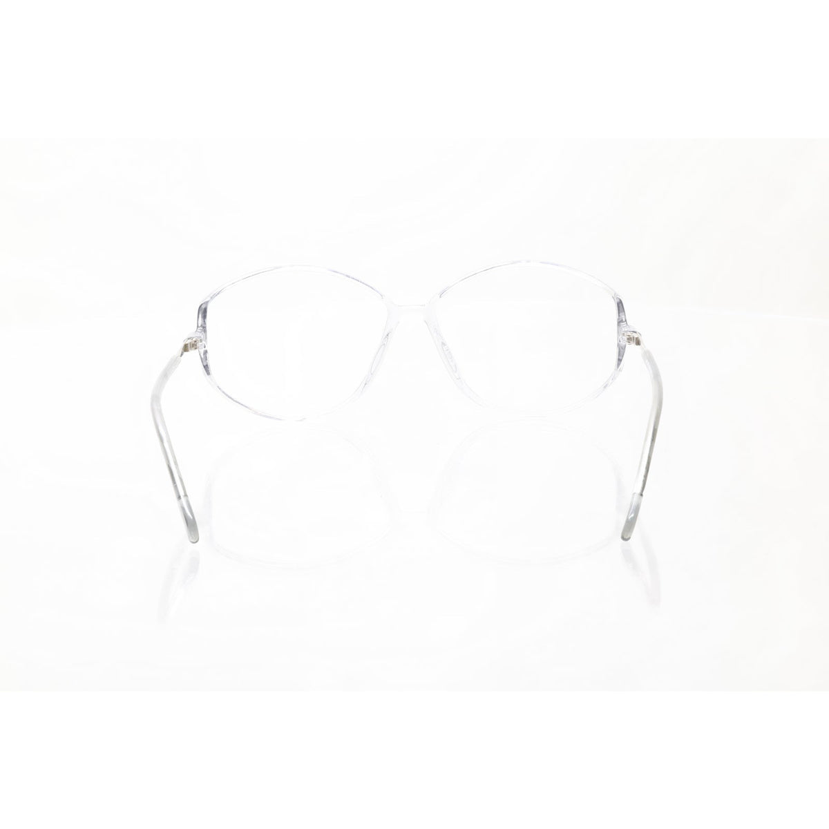 Silhouette SPX 1861 00 6105 eyeglass frames, photo 5 of 6