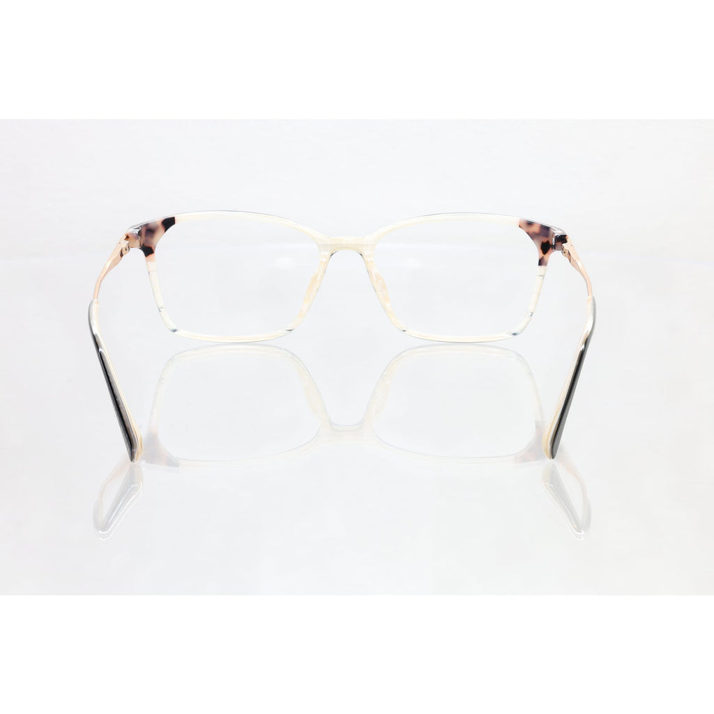 Ted Baker London Finley TFW009 black/rose gold eyeglass frames, photo 5 of 8