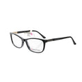 Elizabeth Arden EA1199-1 55-16-135mm Eyeglasses FRAMES ONLY - NEW CONDITION