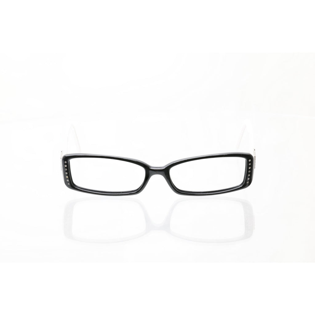 Versace Mod. 3030-B 366 eyeglass frames, photo 3 of 6
