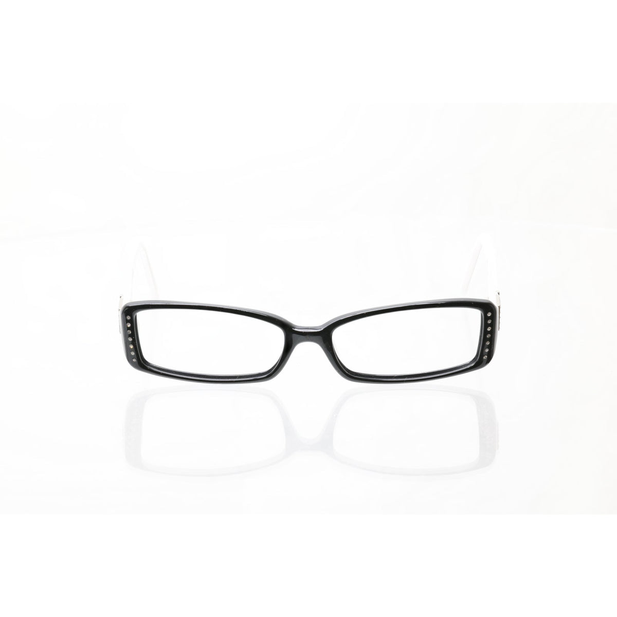 Versace Mod. 3030-B 366 eyeglass frames, photo 3 of 6