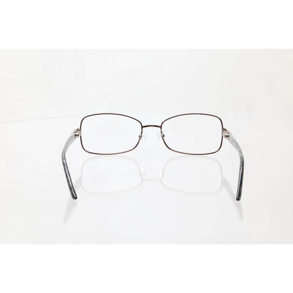 Tres Jolie 154 51-16-135mm 210 Eyeglass FRAMES ONLY - GOOD CONDITION