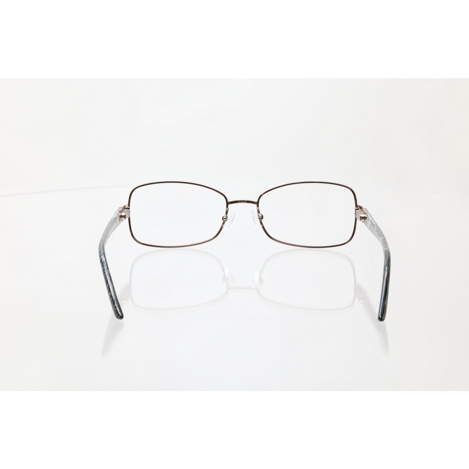 Tres Jolie 154 51-16-135mm 210 Eyeglass FRAMES ONLY - GOOD CONDITION