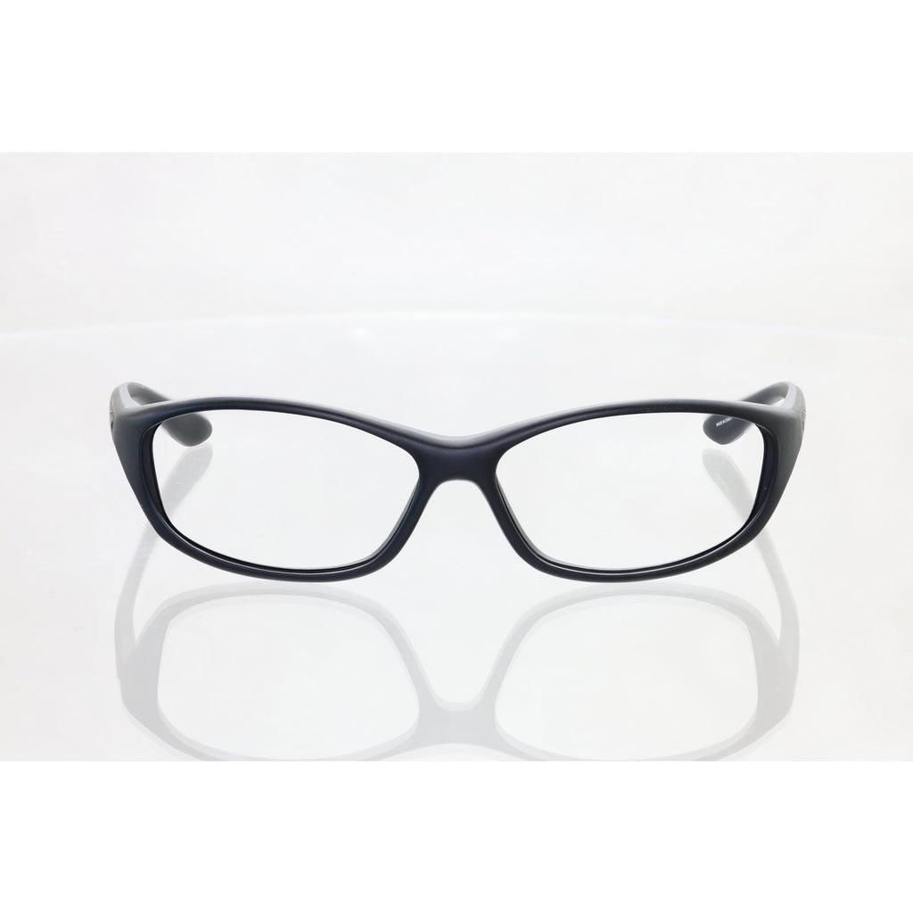 Carrera CA903/S 01V3 60-14-125mm Sunglass / Eyeglass FRAMES ONLY - VERY GOOD