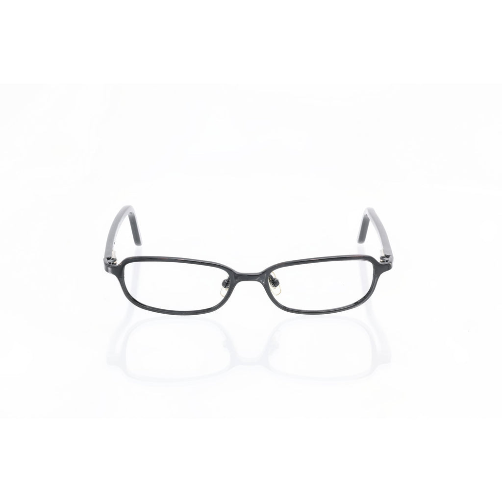 Ray-Ban RB1017T 3005 eyeglass frames, photo 3 of 6