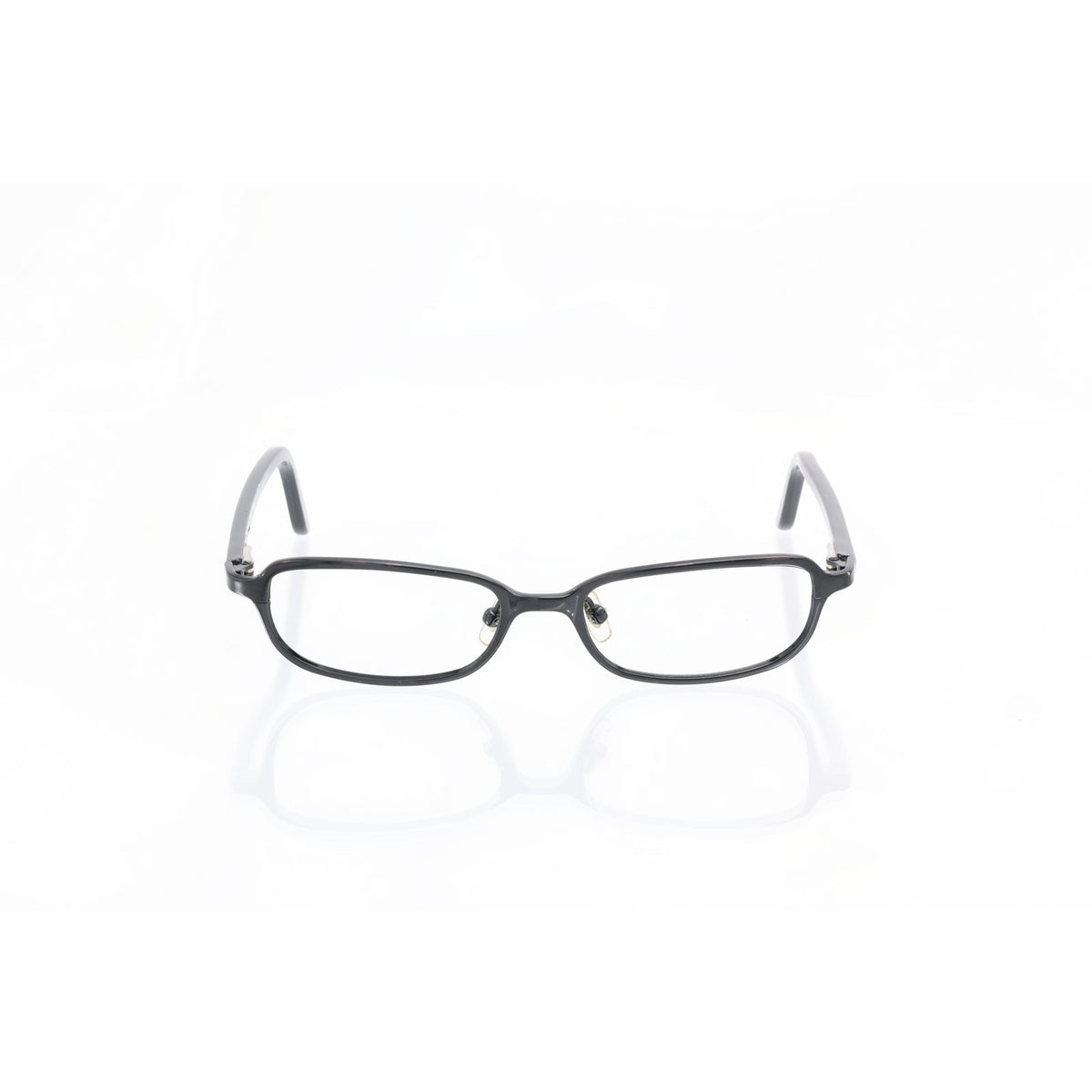 Ray-Ban RB1017T 3005 eyeglass frames, photo 3 of 6