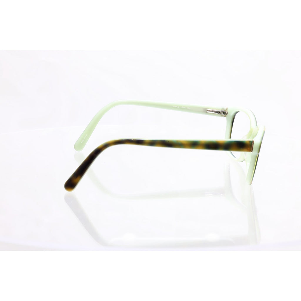 Banana Republic Khole JZH eyeglass frames, photo 6 of 6
