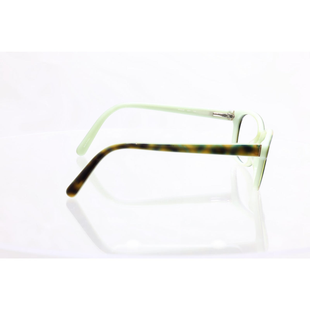 Banana Republic Khole JZH eyeglass frames, photo 6 of 6