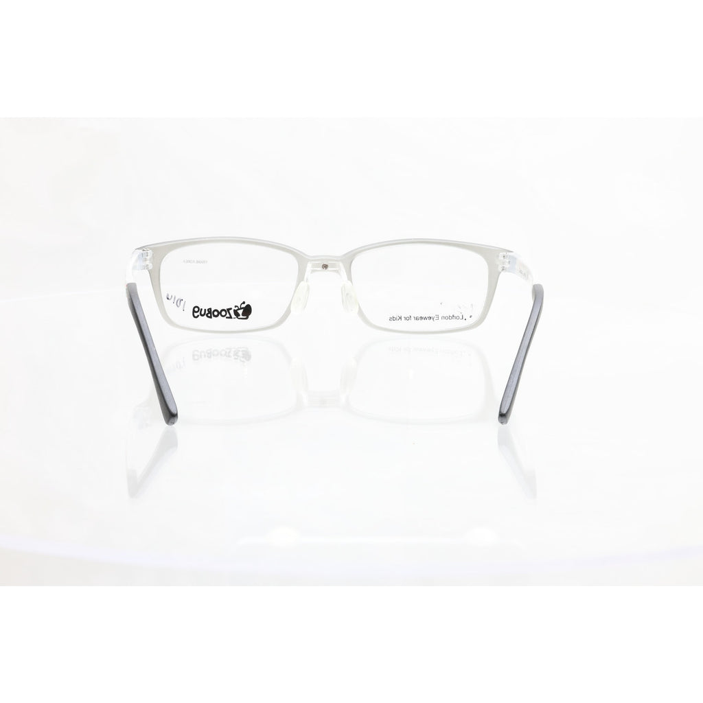 Zoobug London ZB1013 910 TR90 48-16-130mm Eyeglasses FRAMES ONLY - NEW CONDITION